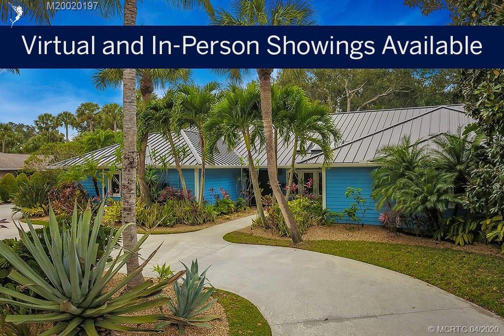 8 Knowles Rd, Stuart, FL 34996 - photo 1