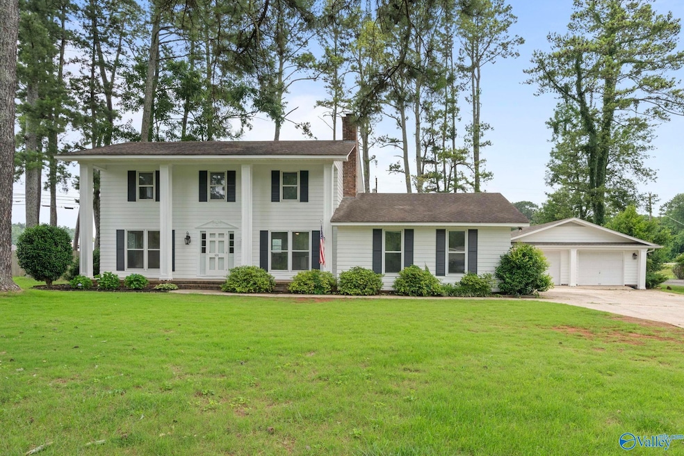 For Rent $2,500/month • Co-Listing Agent