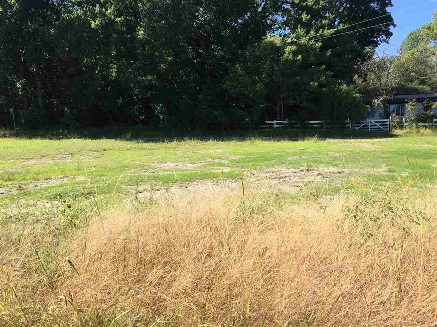 495 Ithaca Ct, Oregon, WI 53575 - photo 1