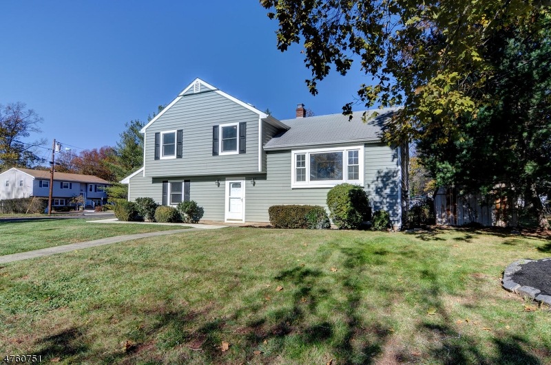 302 Jamestown Rd, Bridgewater, NJ 08807 - photo 1