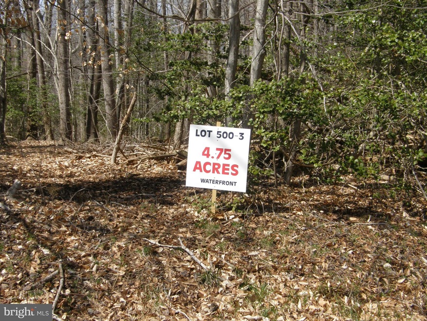 23639 Kingston Creek Rd, California, MD 20619 - photo 1