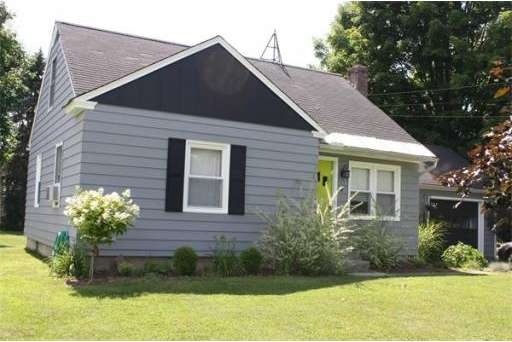 50 Davis St, Turners Falls, MA 01376 - photo 1