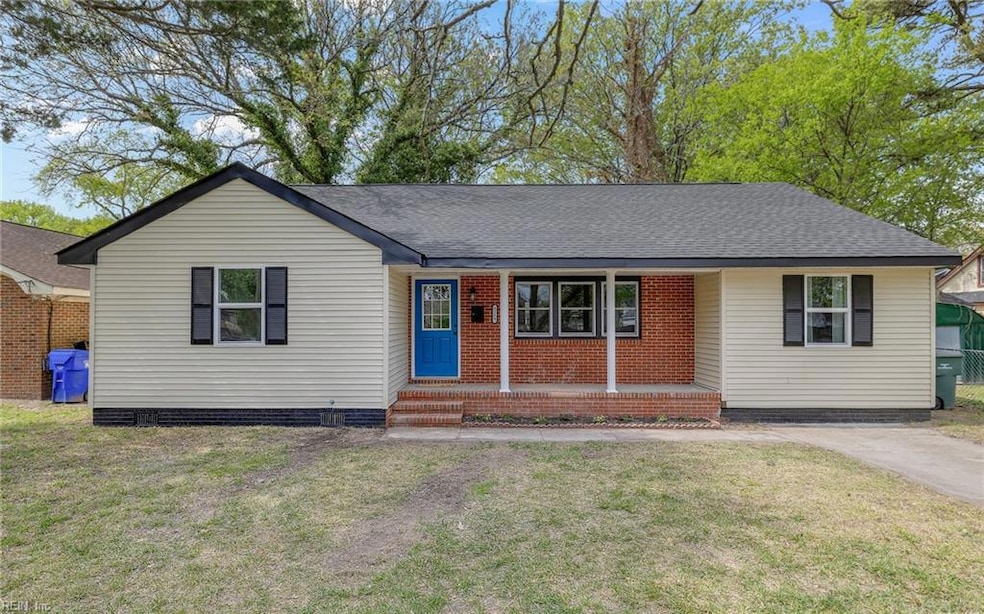 Sold $360,000