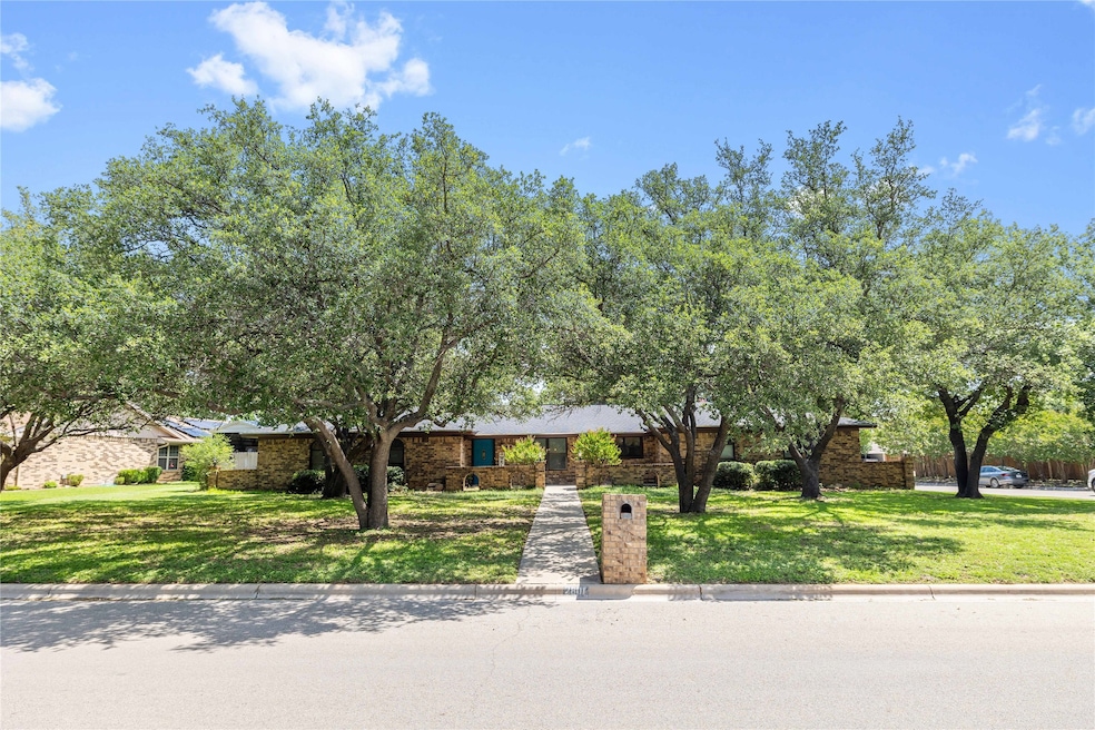 Under Contract $360,000