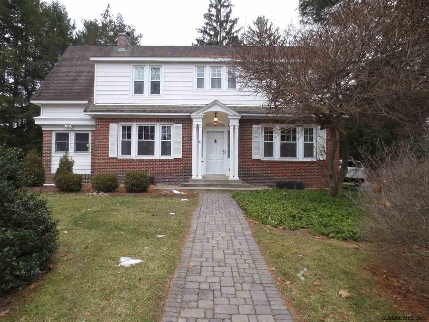 43 Winne Rd, Delmar, NY 12054 - photo 1