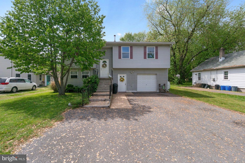 2432 Lodge Farm Rd, Sparrows Point, MD 21219 - photo 1