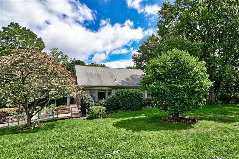 Sold $325,000 • Co-Listing Agent