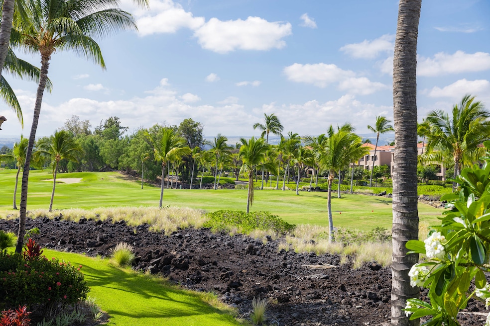 For Sale $1,195,000