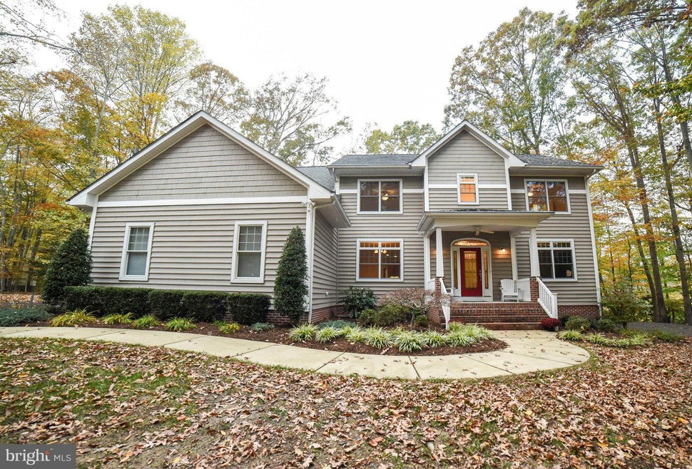 24752 Higgs Way, Hollywood, MD 20636 - photo 1