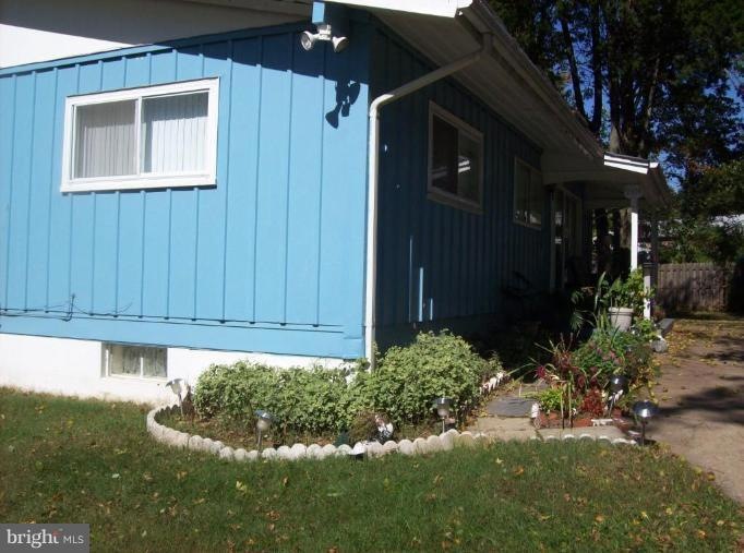 9304 Wyatt Dr unit BASEMENT UNIT, Lanham, MD 20706 - photo 1