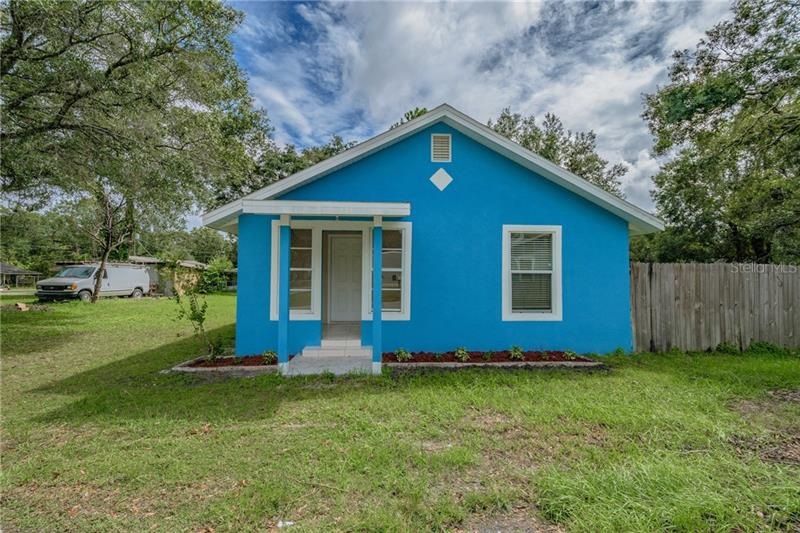 3207 N 77th St, Tampa, FL 33619 - photo 1