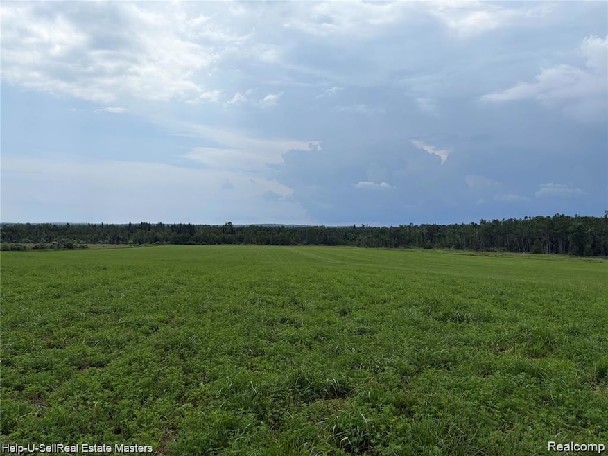 For Sale $399,000 • Co-Listing Agent