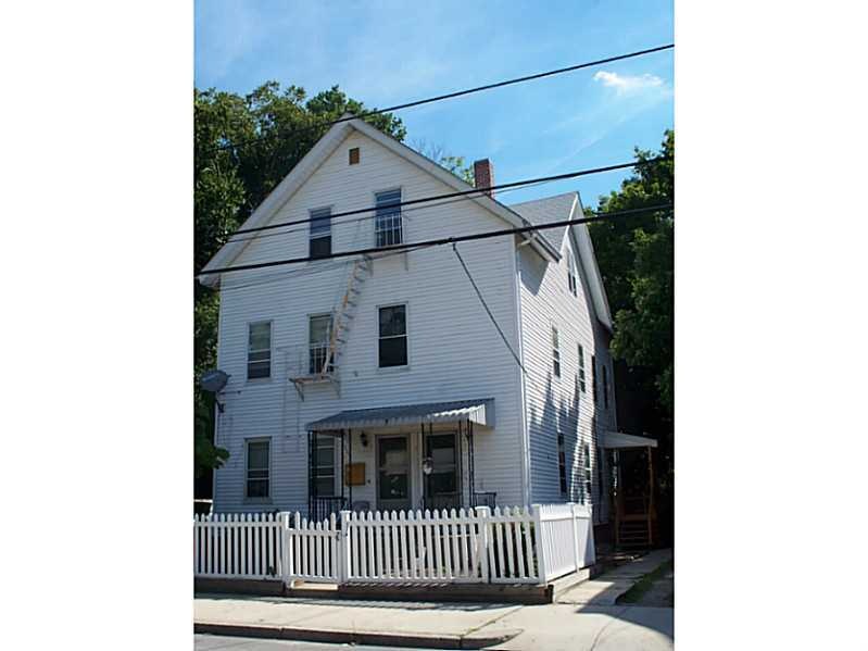 200 Rhode Island Ave, Pawtucket, RI 02860 - photo 1