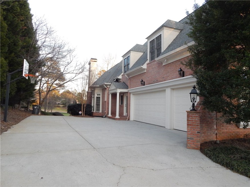 3225 Cypress Pond Pass, Duluth, GA 30097 - photo 1