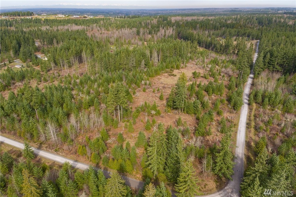 2001 Kinsman Ct E, Roy, WA 98580 - photo 1