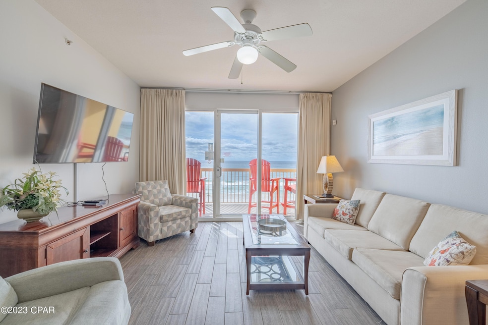 Sold $785,000