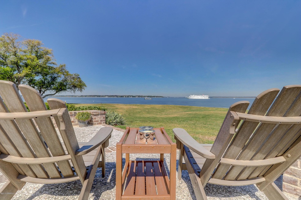 714 Schooner Court_LuxImg_0036