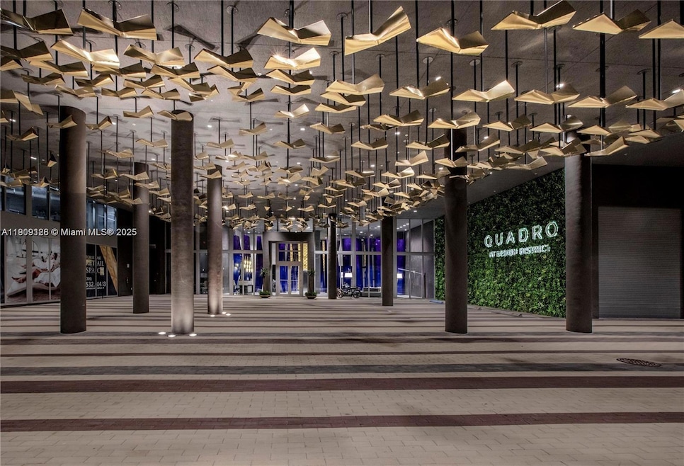 For Sale $480,000 • Co-Listing Agent