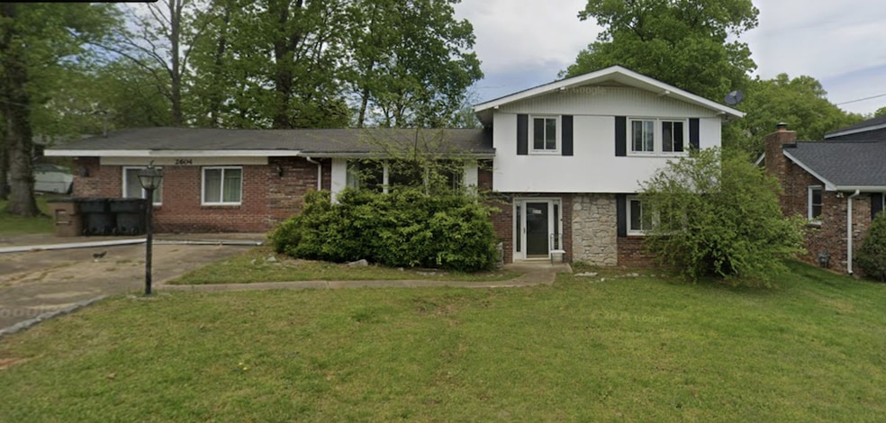 2604 Sailboat Ct, Nashville, TN 37217 - photo 1