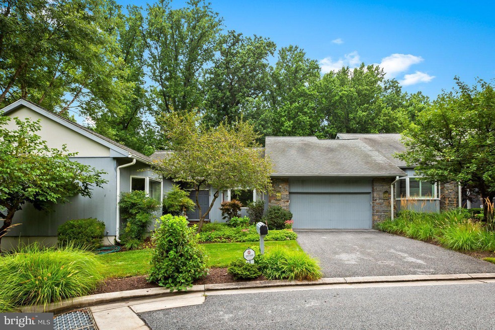 9 Sherborne Ct, Baltimore, MD 21209 - photo 1