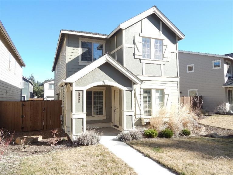 20264 Badger Rd, Bend, OR 97702 - photo 1