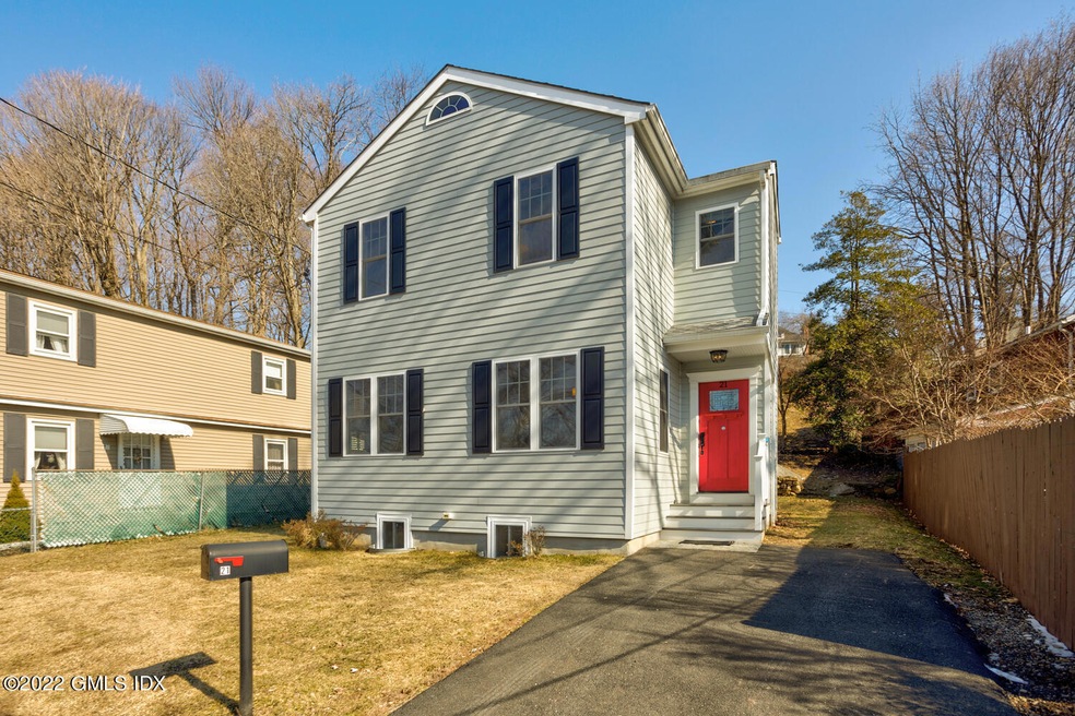 21 Cary Rd Greenwich CT 06878-large-004-