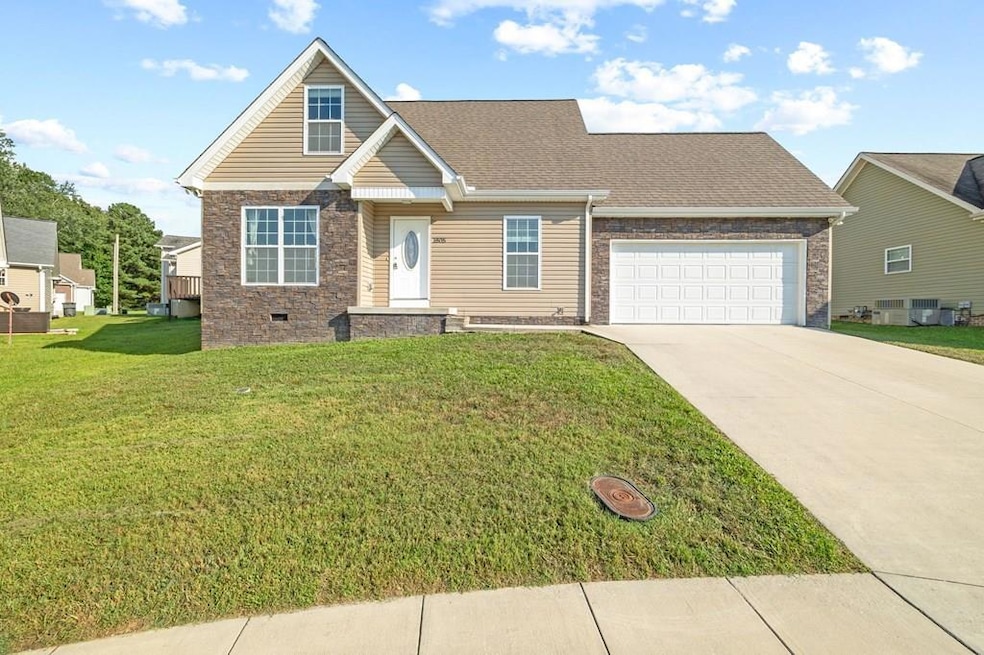 For Sale $339,000 • Co-Listing Agent