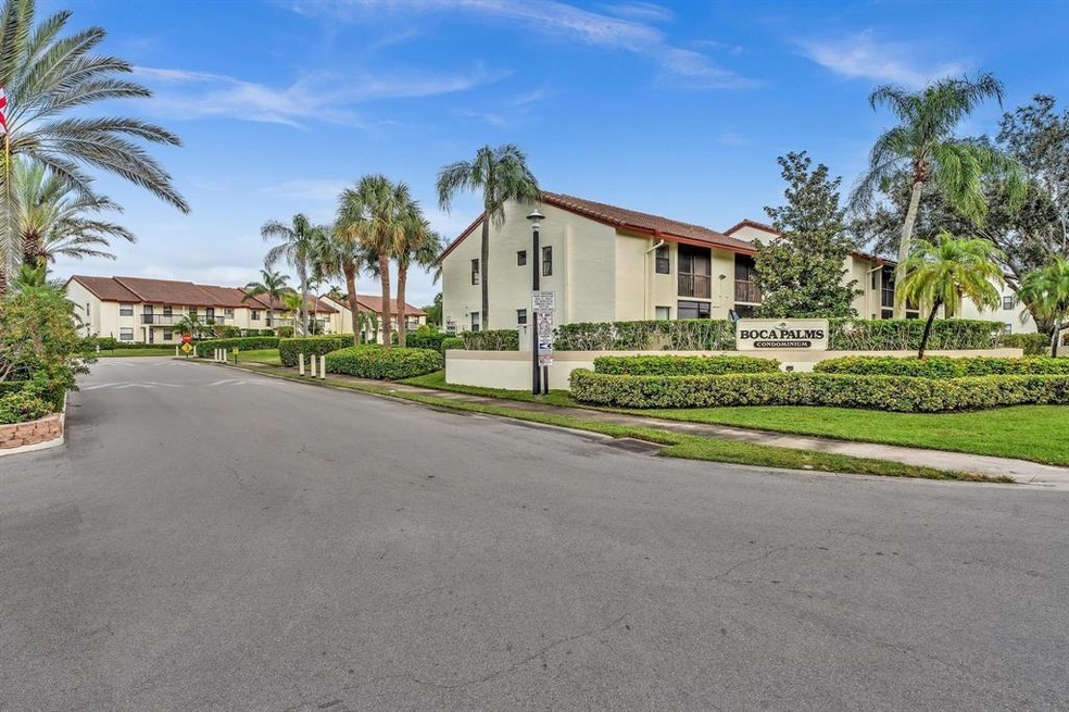 22076 Palms Way unit 2060, Boca Raton, FL 33433 - photo 1