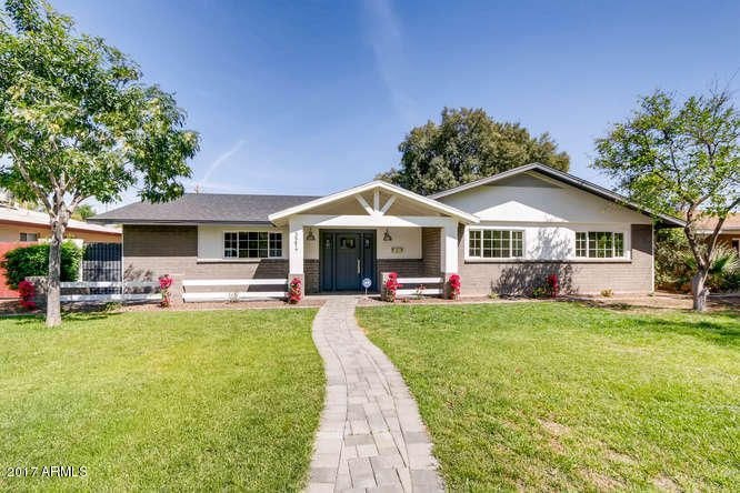 3217 N 41st Place Phoenix AZ-small-001-9