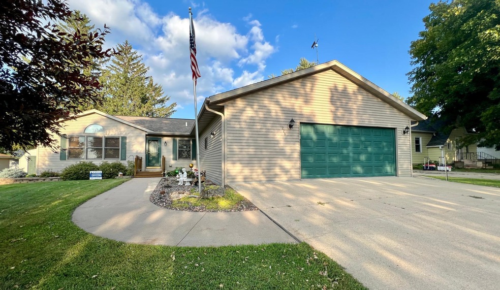 Sold $239,900 • Co-Listing Agent