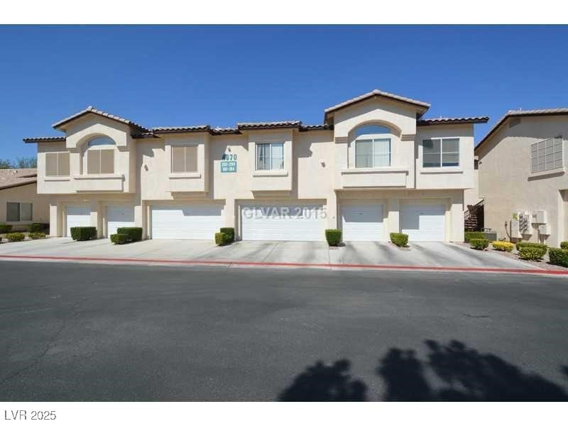4970 Black Bear Rd unit 202, Las Vegas, NV 89149 - photo 1