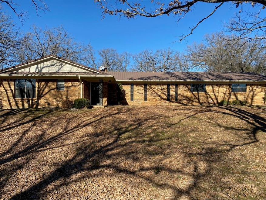 2126 Us Highway 69, Denison, TX 75021 - photo 1