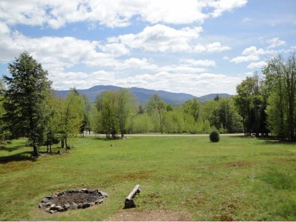 unlisted-address, Stowe, VT 05672 - photo 1