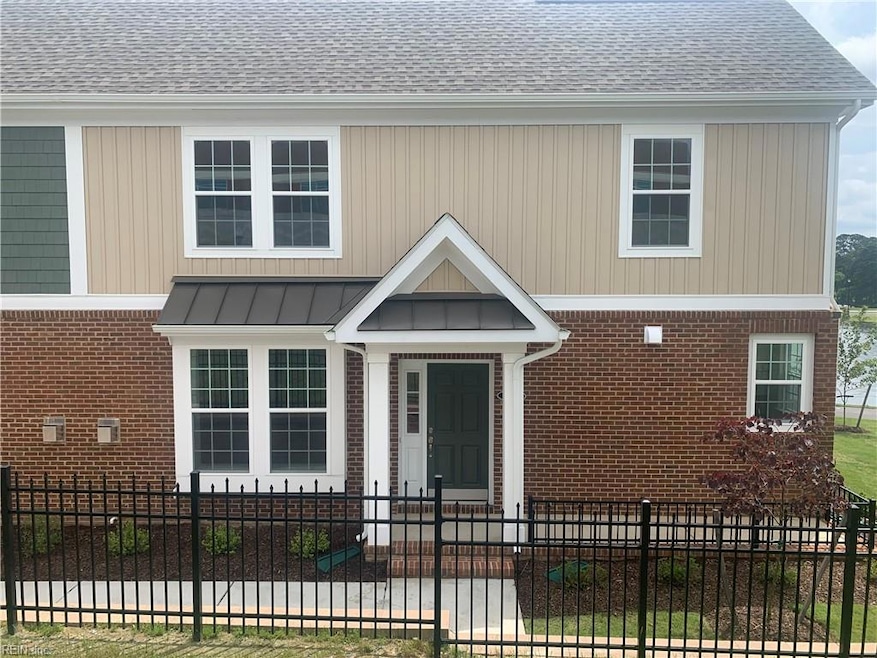 For Sale $339,900 • Co-Listing Agent