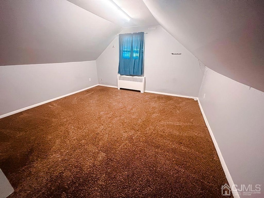 32 Saint Ann St, Carteret, NJ 07008 - photo 1