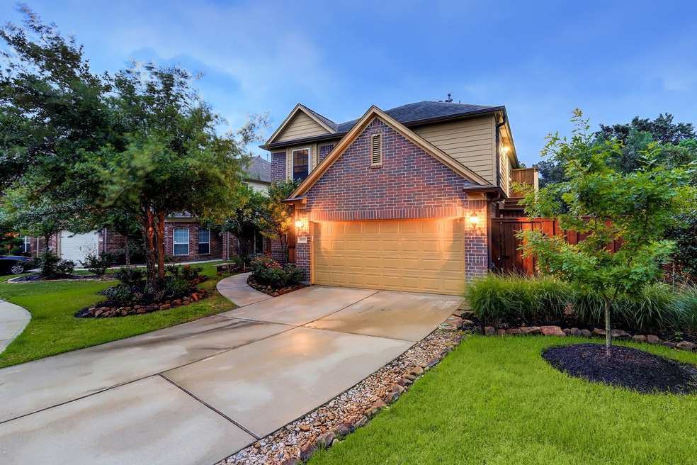 Sold • Co-Listing Agent