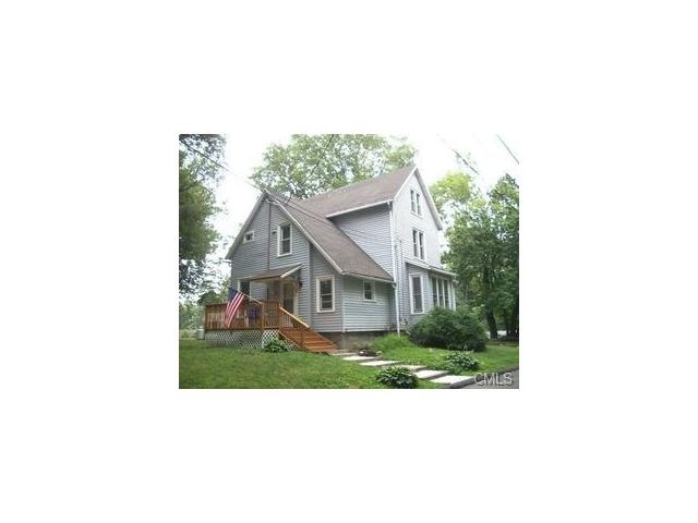 7 Gault Ave, Westport, CT 06880 - photo 1