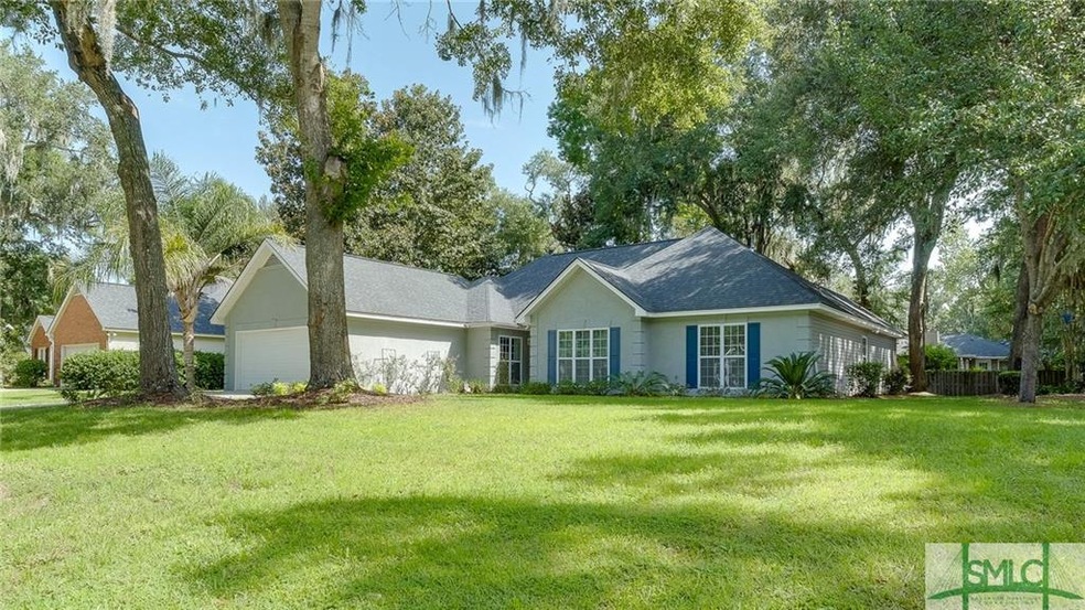 103 Farringdon Cir, Savannah, GA 31410 - photo 1