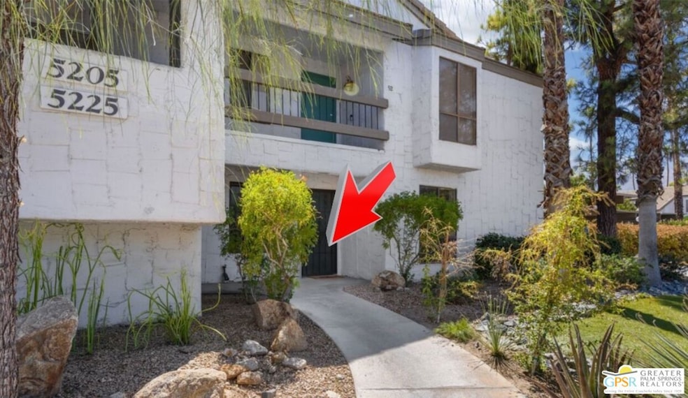 For Rent $3,400/month