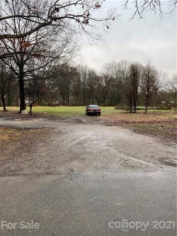 0000 Old Charlotte Rd, Statesville, NC 28677 - photo 1