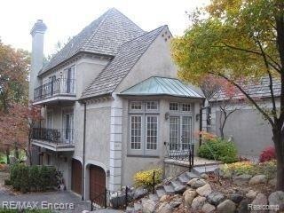 Front Elevation_1.jpg