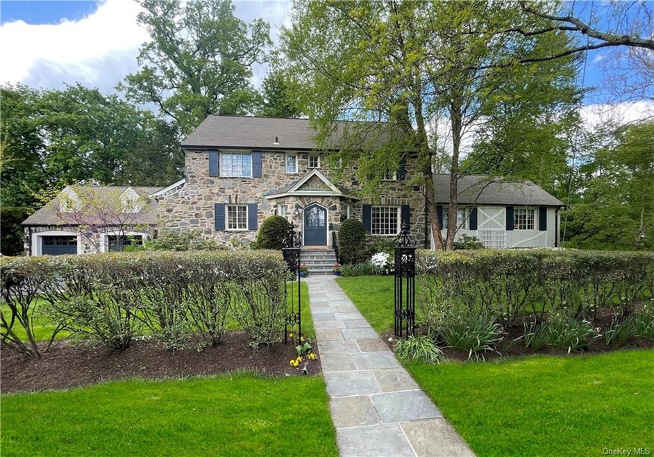Welcome to 33 Mohawk Street in the heart of Indian