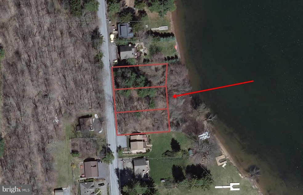 For Sale $449,000