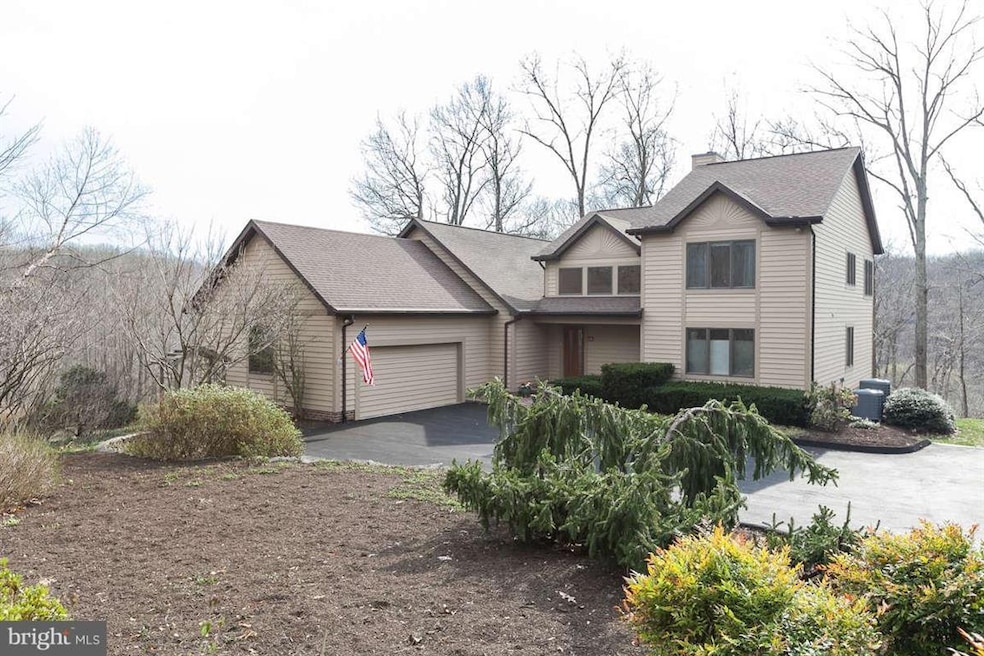 33 Sparks Farm Rd, Sparks Glencoe, MD 21152 - photo 1