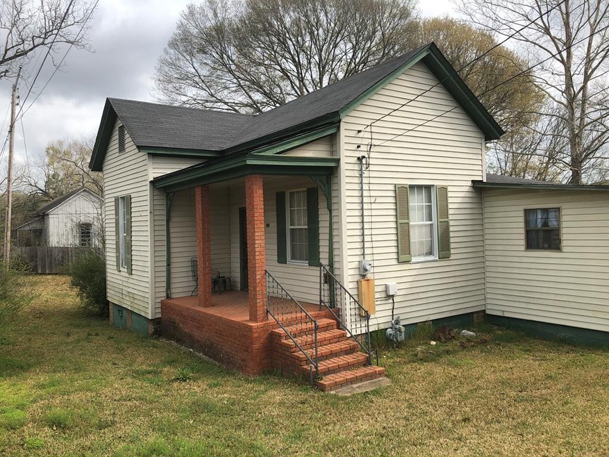 2070 U S 51, McComb, MS 39648 - photo 1