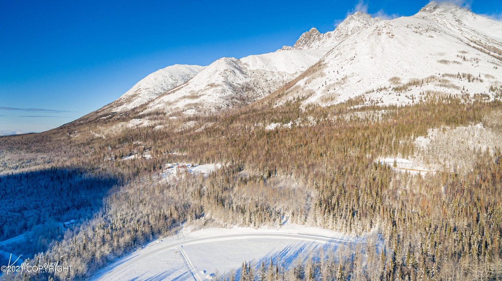 DJI_0758