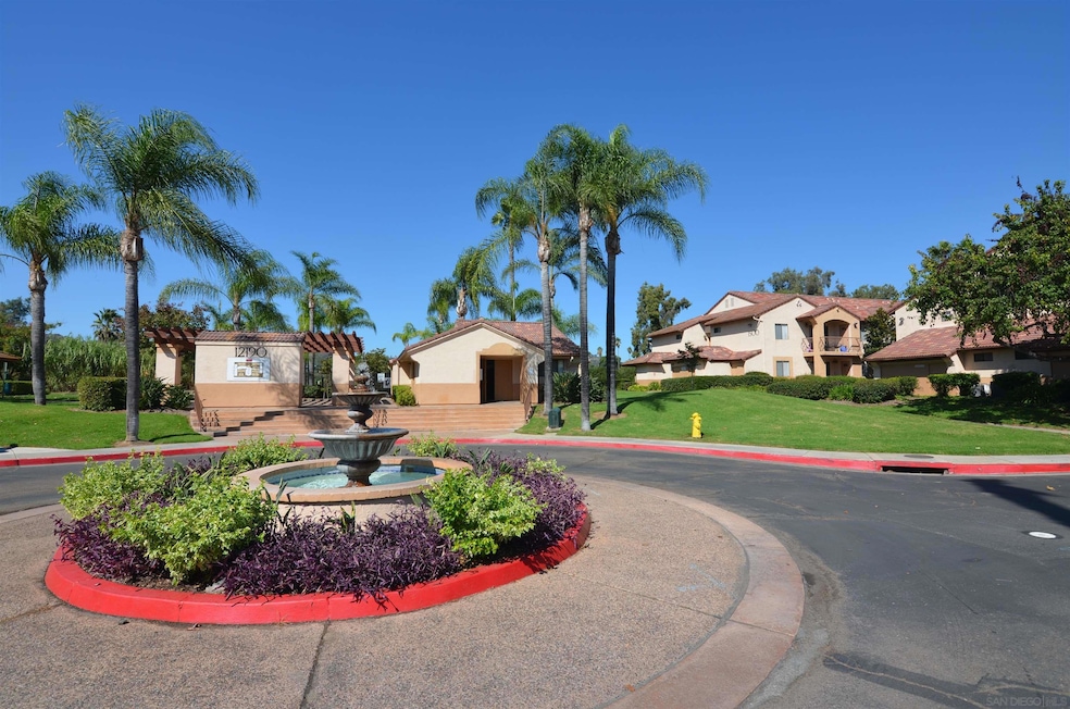 Sold $530,000