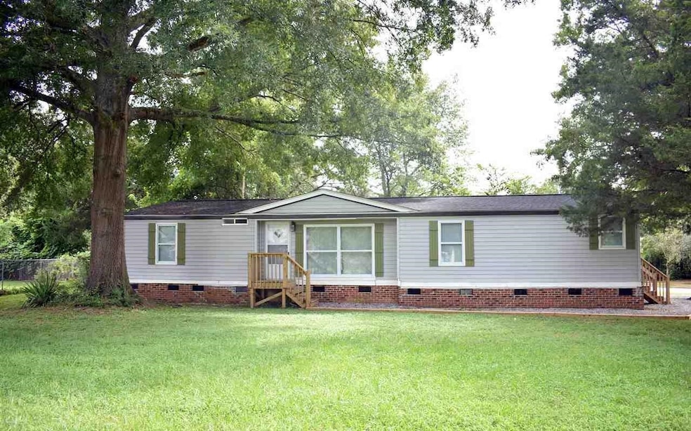 Sold $185,000 • Co-Listing Agent