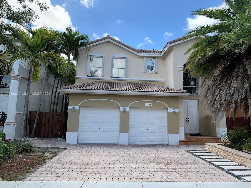 11348 NW 47th Ln, Doral, FL 33178 - photo 1