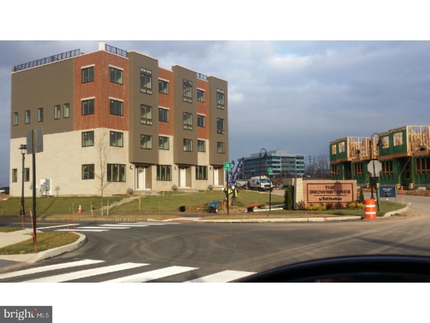 405 Lakeview Ct unit 405, King of Prussia, PA 19406 - photo 1